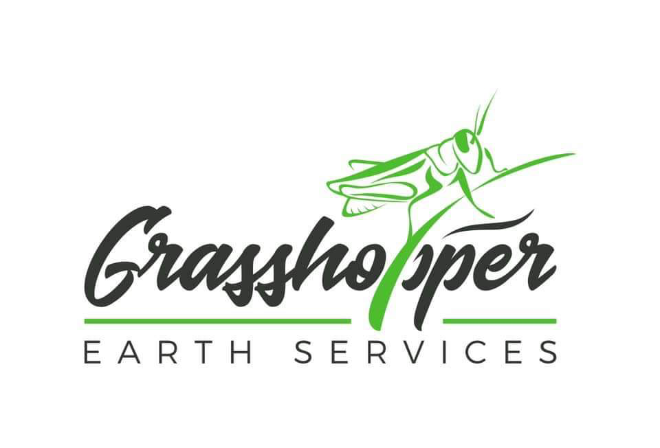 Avatar for Grasshopper Earth Services