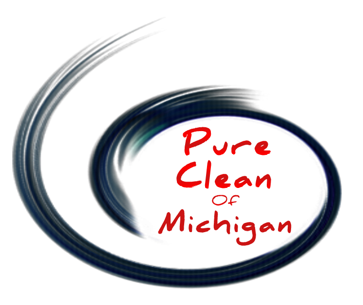 Avatar for Pure Clean of Michigan