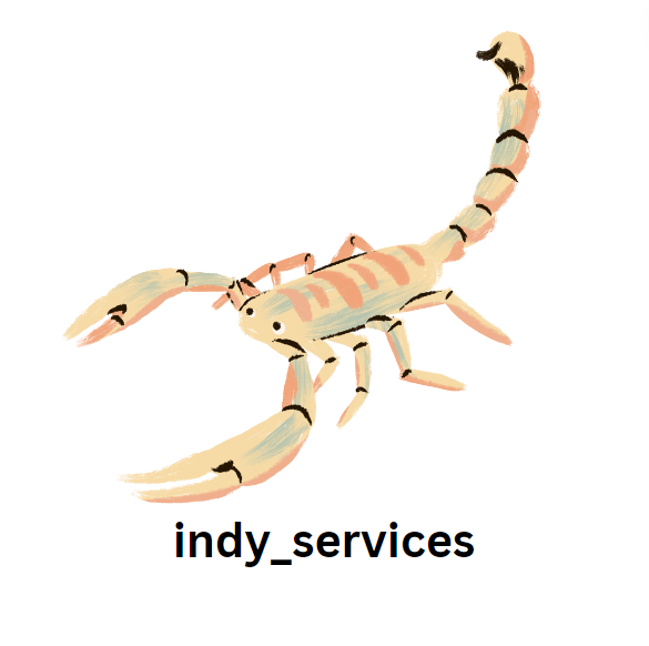 Avatar for Indy Home Services