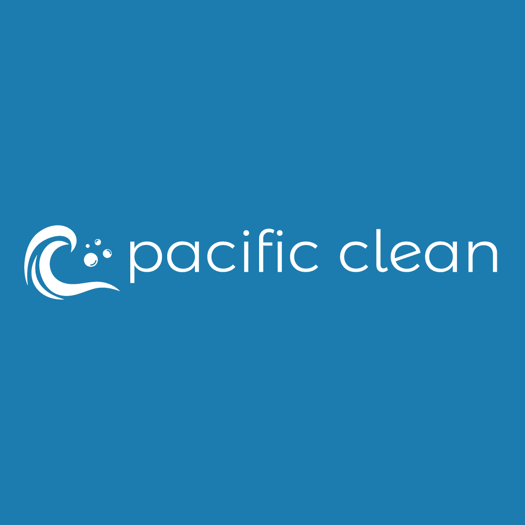 Avatar for Pacific Clean