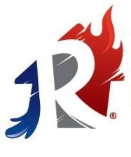 Avatar for Rainbow Restoration