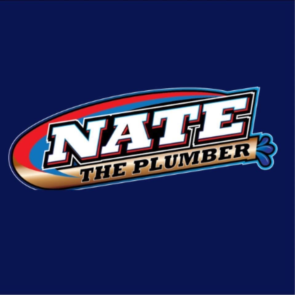 Avatar for Nate The Plumber Inc. 