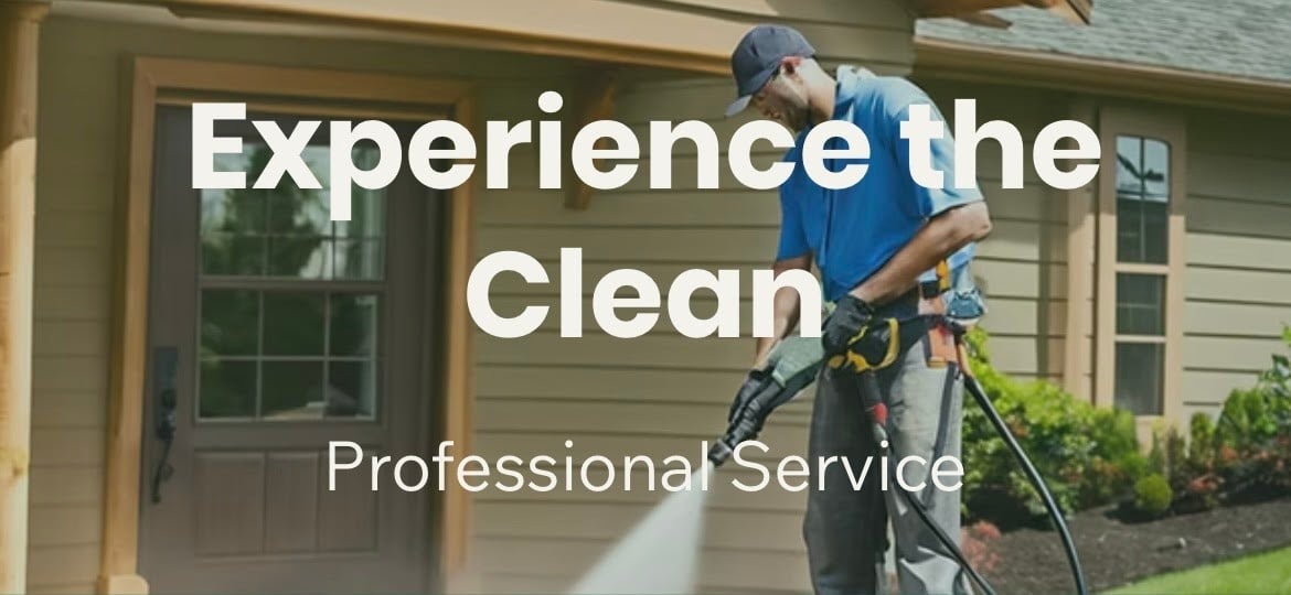 Avatar for Robert V Pressure Washing