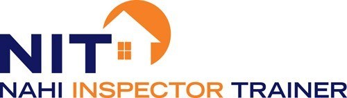 Avatar for By-Lions Home Inspections LLC