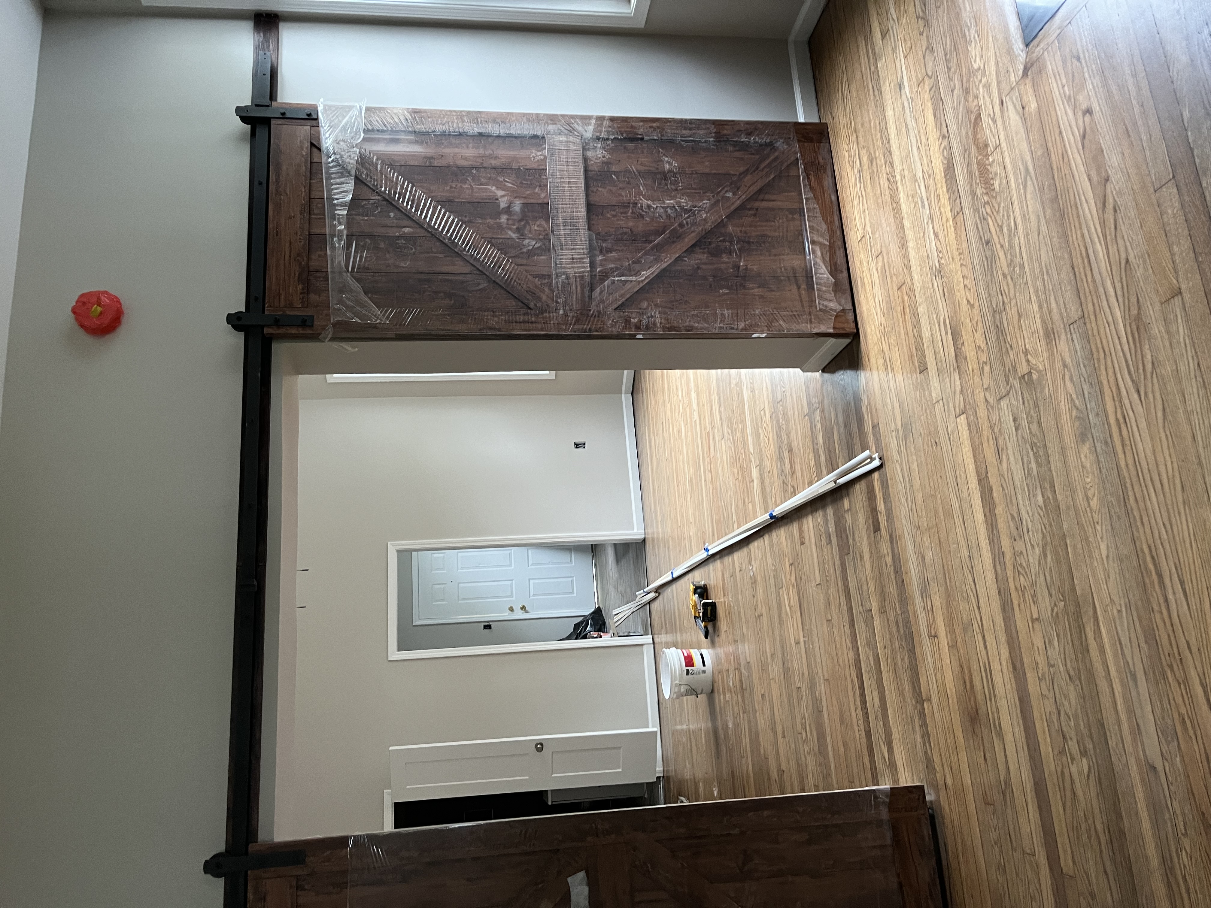 Avatar for Vegas Flooring LLC