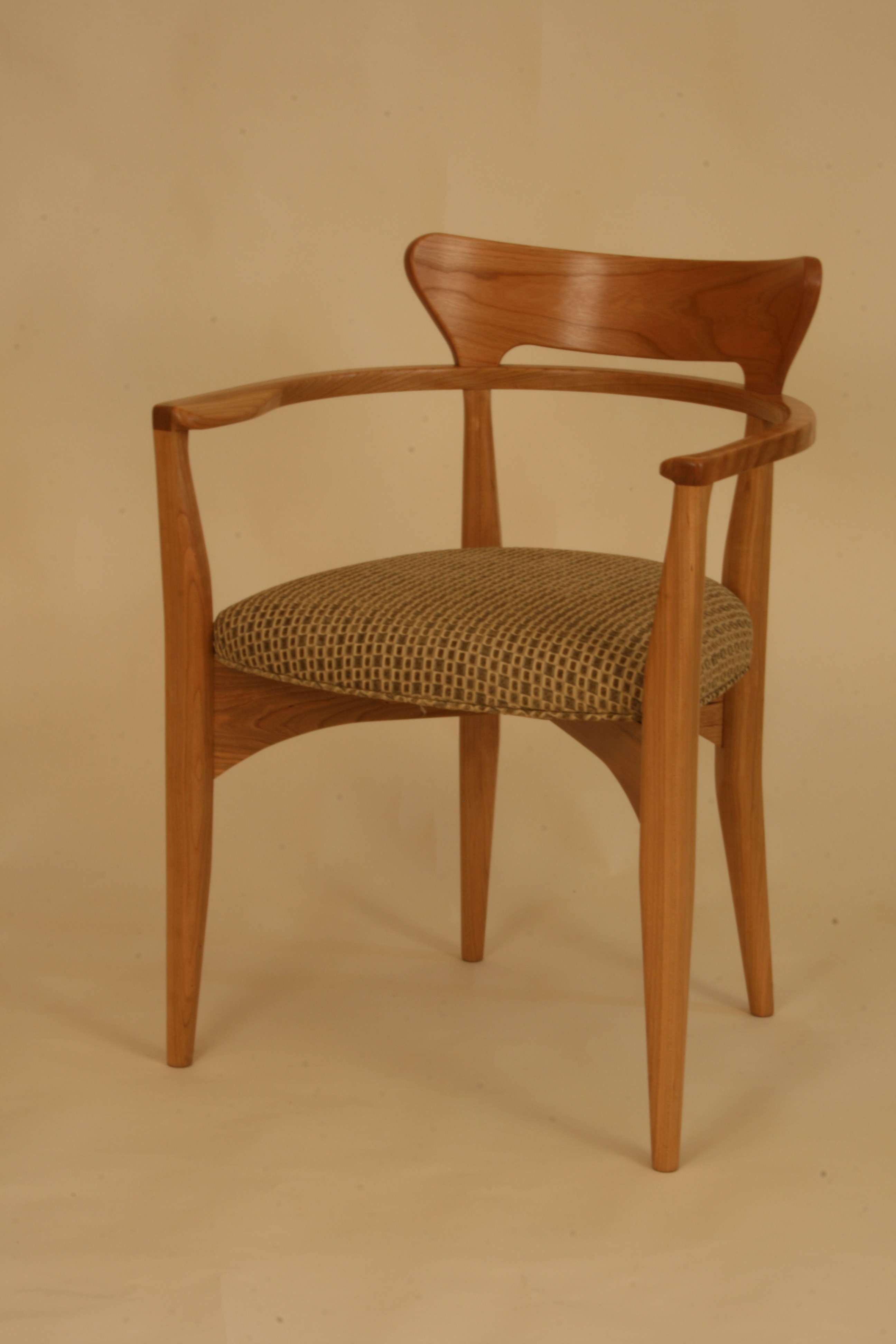 Avatar for D'Leon Custom Upholstery & Tailor shop