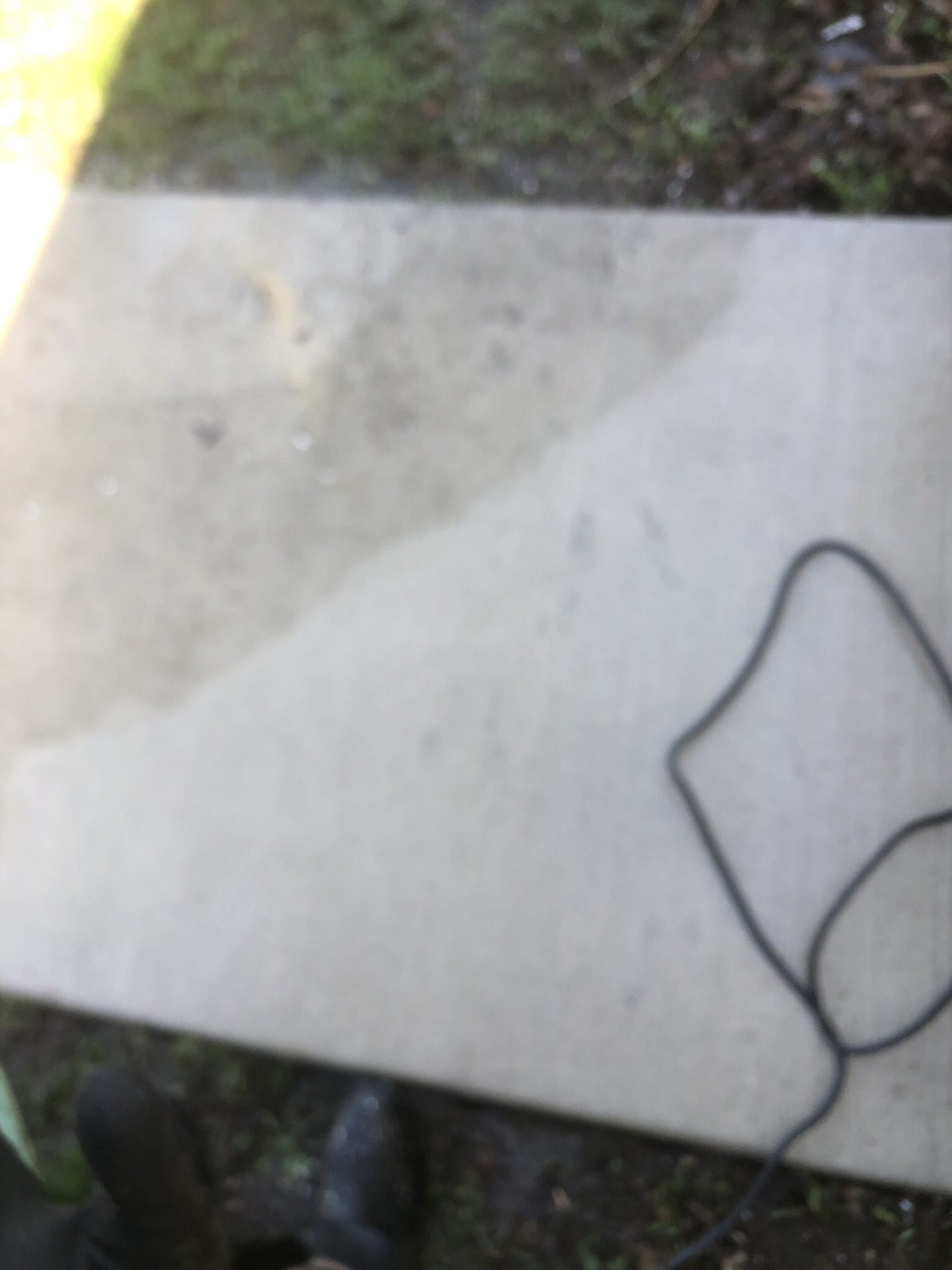 Avatar for LJs Pressure Washing