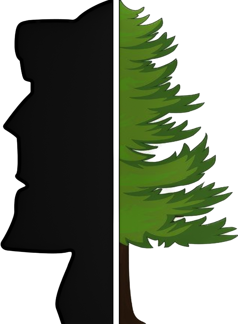 Avatar for Stoneface landscaping and granite llc