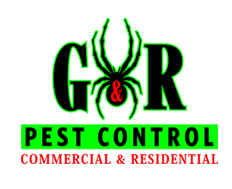 Avatar for G and R Pest Control
