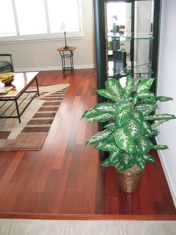 Wood Floors By Beto El Paso Tx Floor Roma