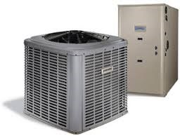 Avatar for A/C Guy Heating & Air