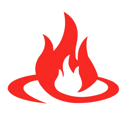 Avatar for Denver Fireplace Products