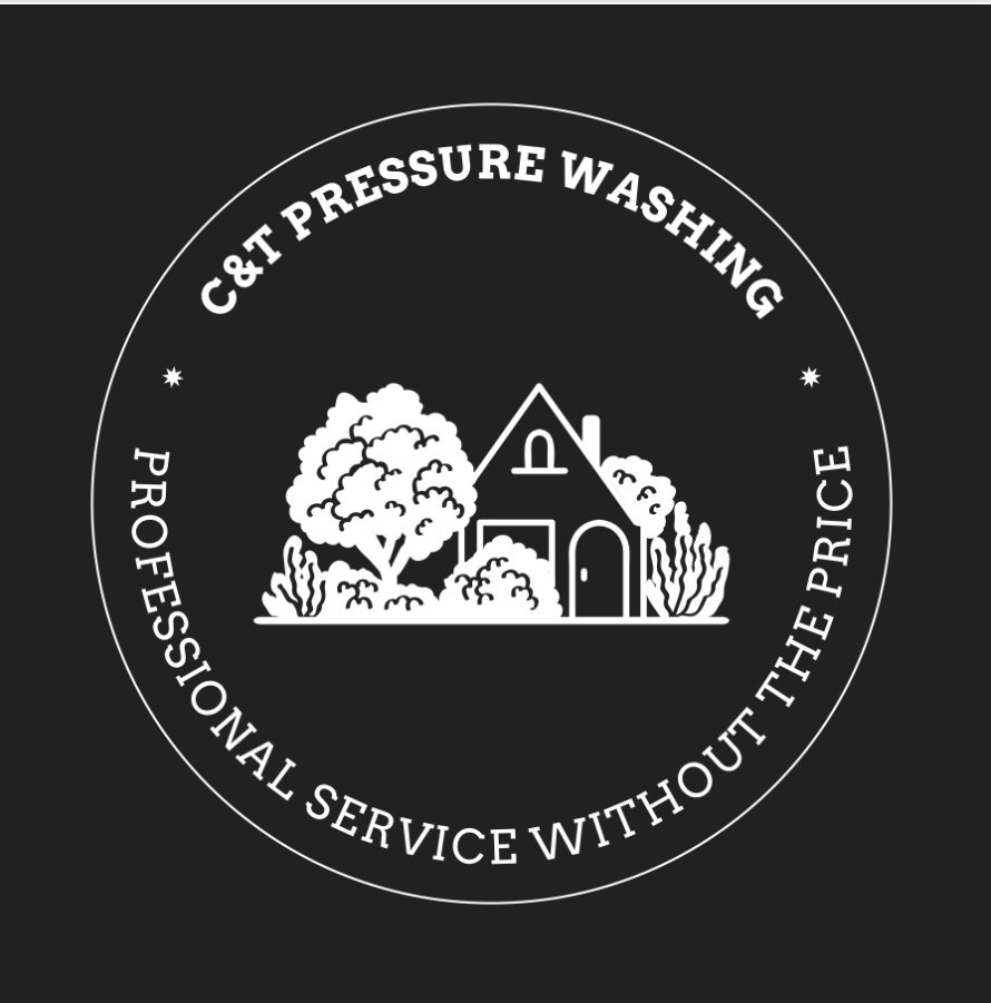 Avatar for C&T Pressure Washing
