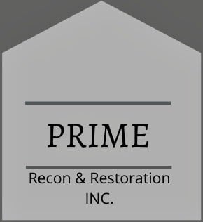 Avatar for Prime Recon & Restoration