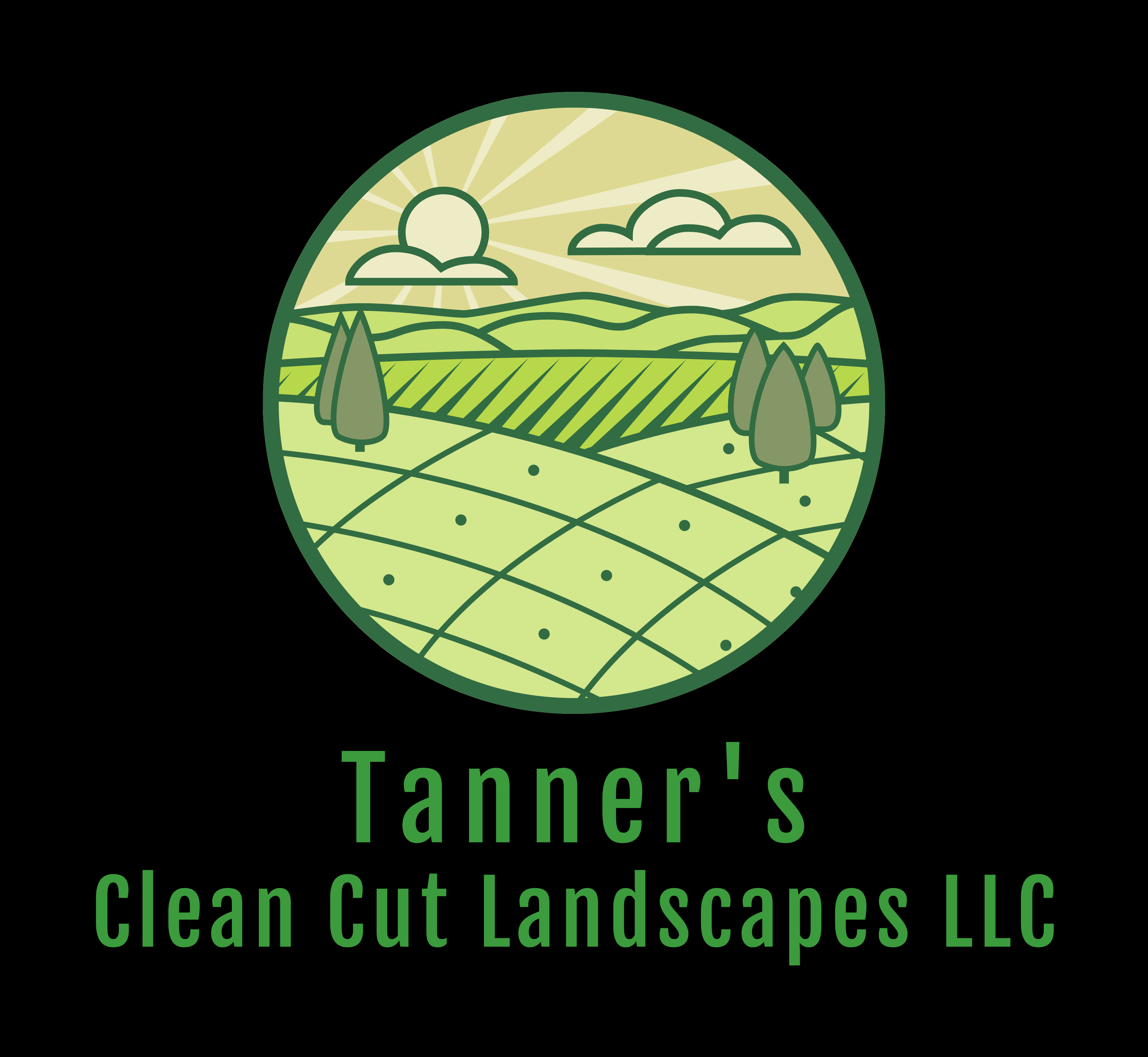 Avatar for Tanner's Clean Cut Landscapes LLC