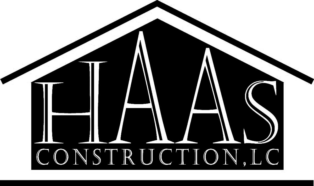 Haas Construction Reviews WARRENTON, MO Angi [Angie's List]