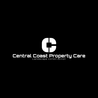 Avatar for Central Coast Property Care