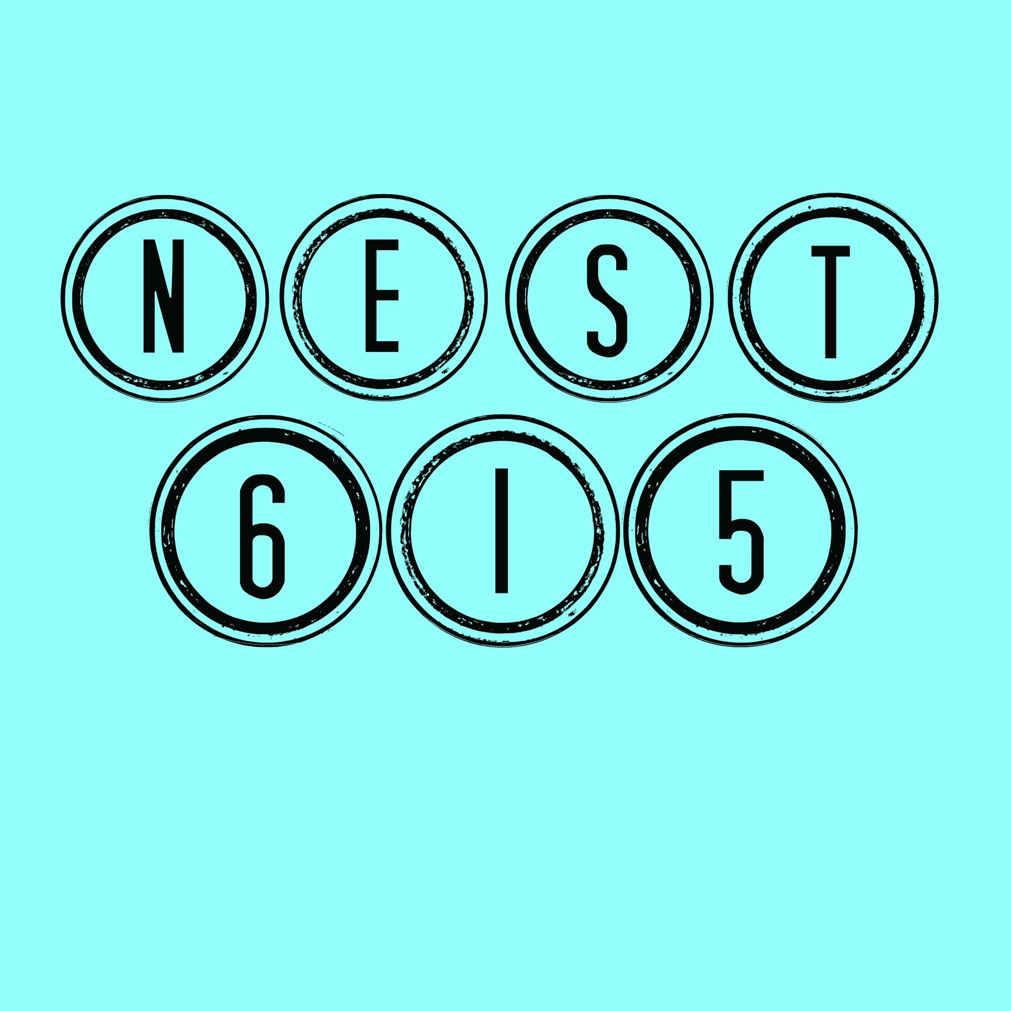 Avatar for Nest 615 Antiques & Vintage