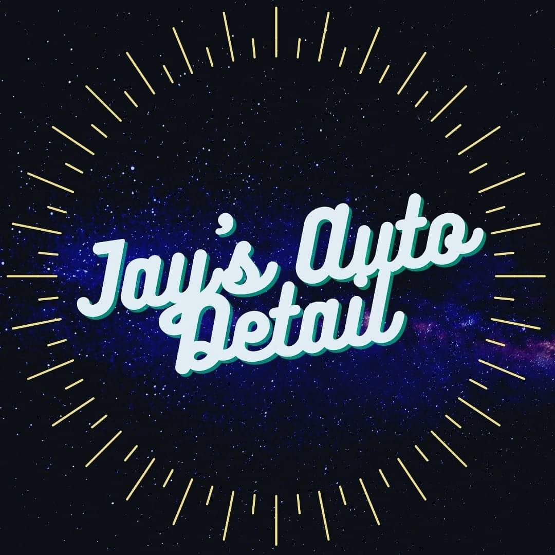 Avatar for Jay's Auto Detail