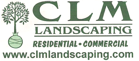 Avatar for C L M LANDSCAPING. LLC