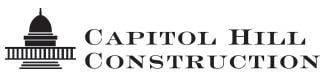 Avatar for Capitol Hill Construction