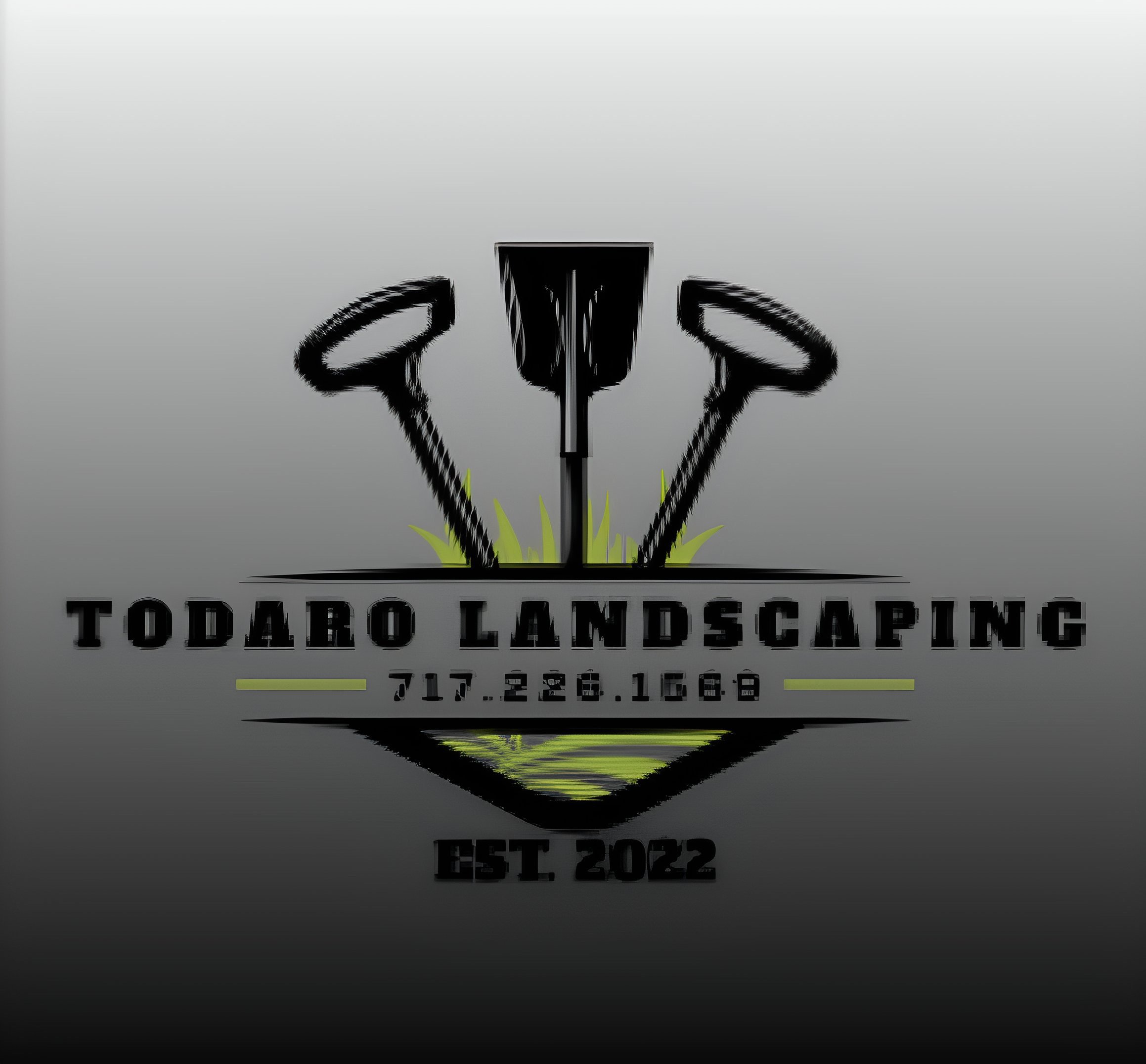 Avatar for Todaro Landscaping
