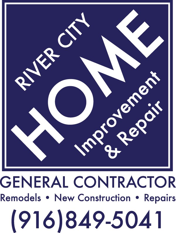 Avatar for River City Home Improvement