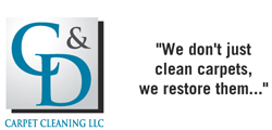 Avatar for C&D Carpet Cleaning LLC