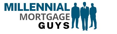 Avatar for Millennial Mortgage Guys