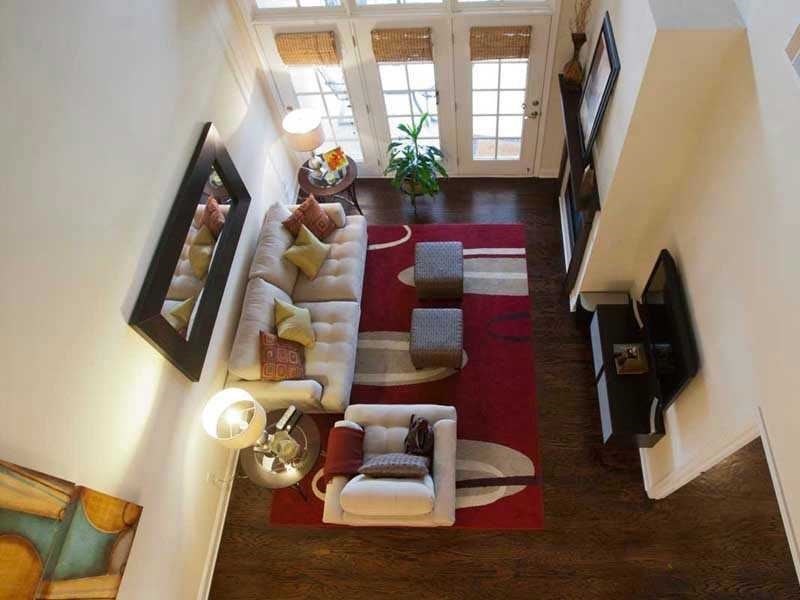 Home Staging