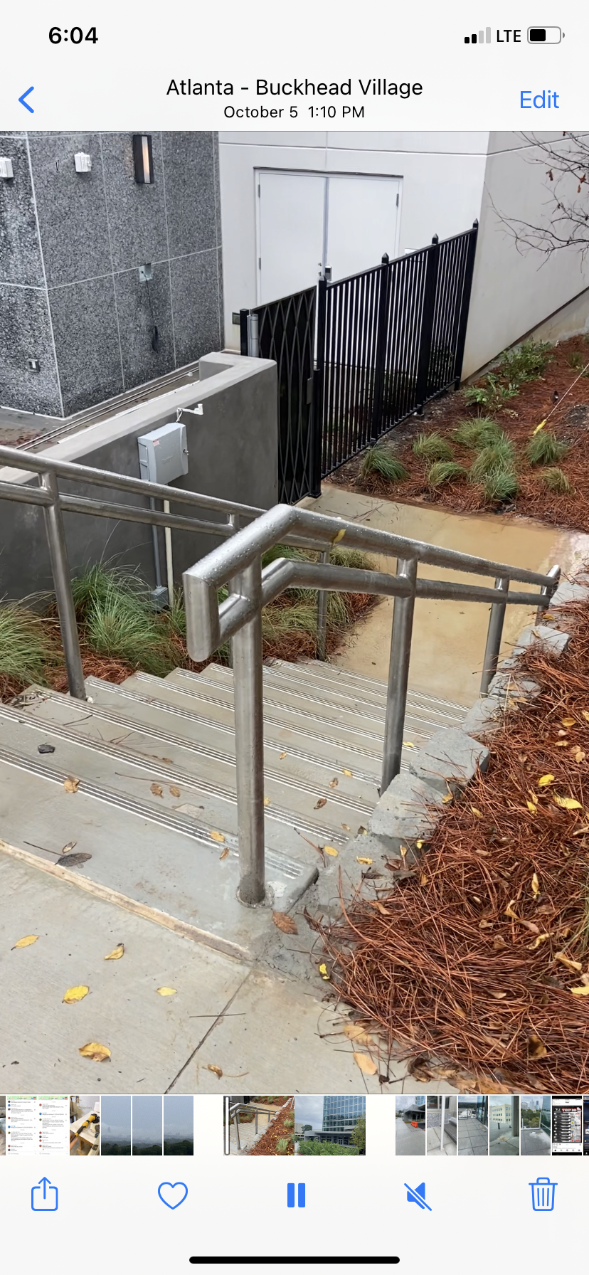 Avatar for All pro welding and fabrication