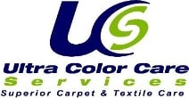 Avatar for ULTRA COLOR CARE SERVICE