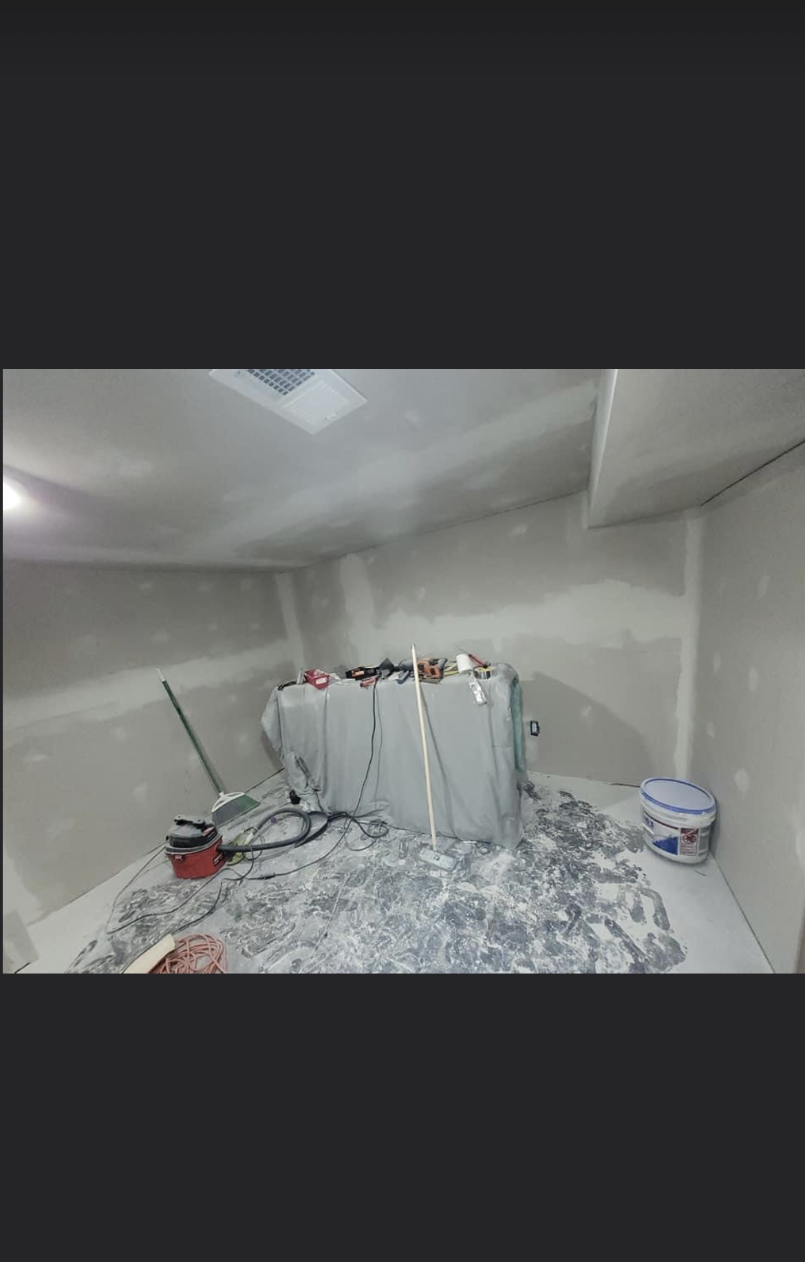 Avatar for A&B Drywall service