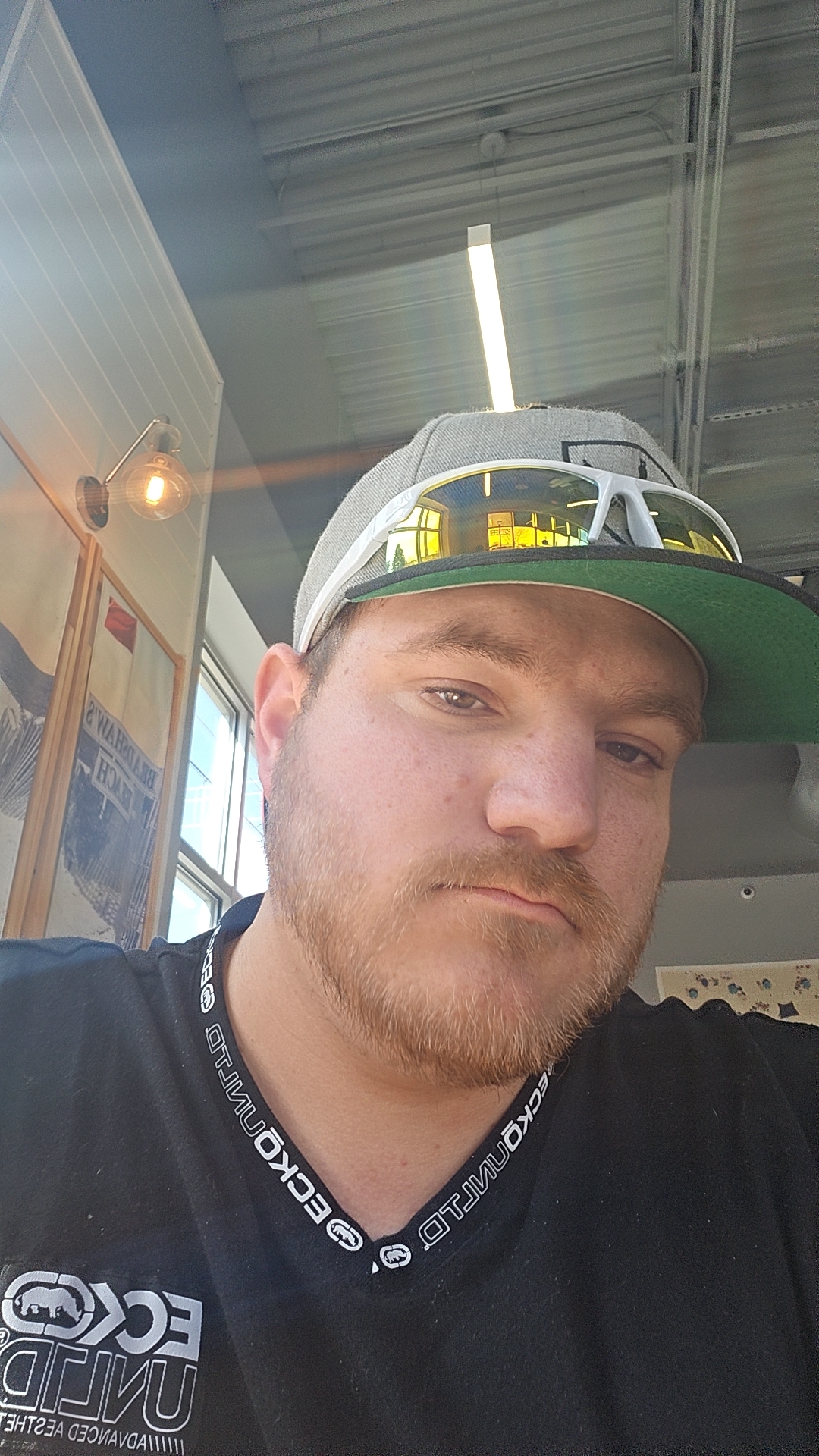 Avatar for CJ's Restoration