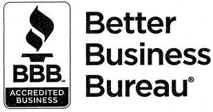 Avatar for Star Pest Control LLC