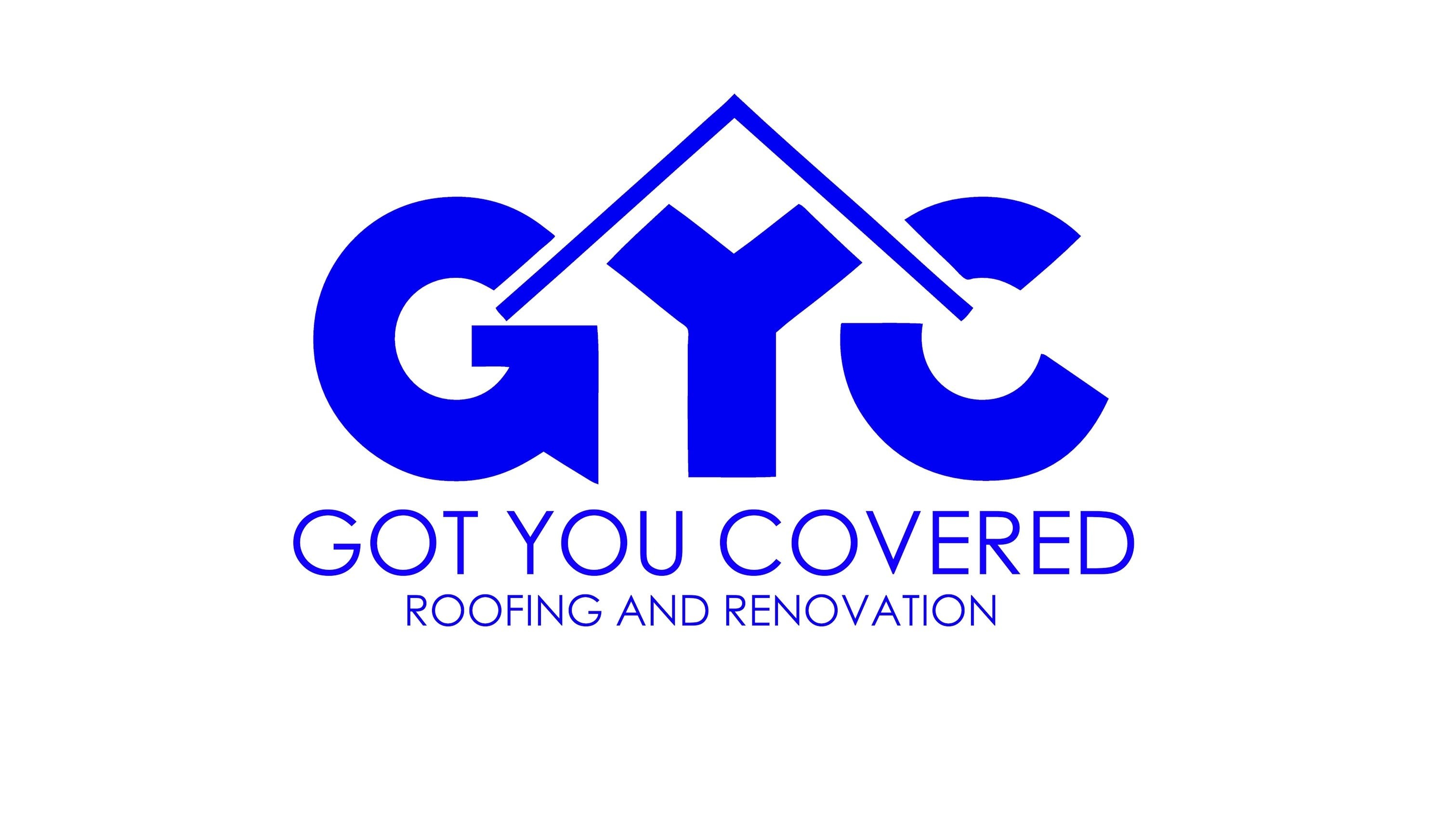 Avatar for Got You Covered