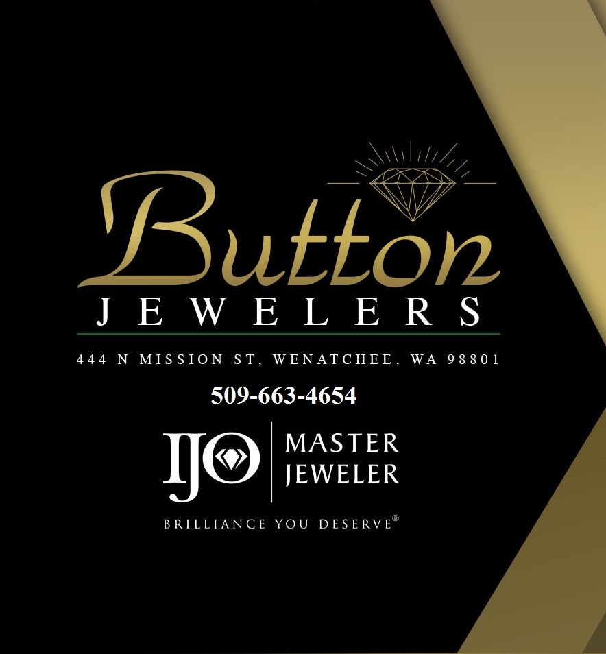 Avatar for BUTTON JEWELERS INC