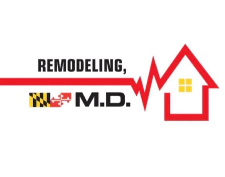 Avatar for Remodeling, M.D.