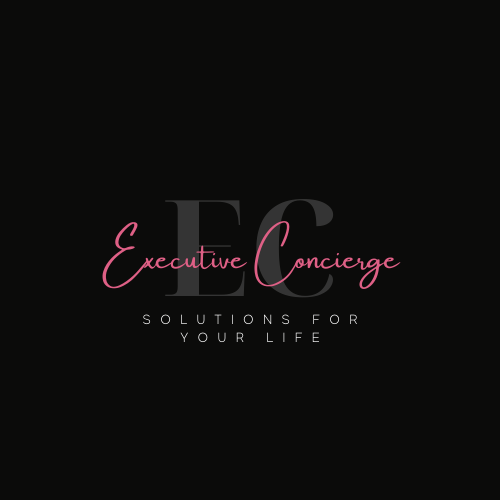 Avatar for Executive Concierge llc