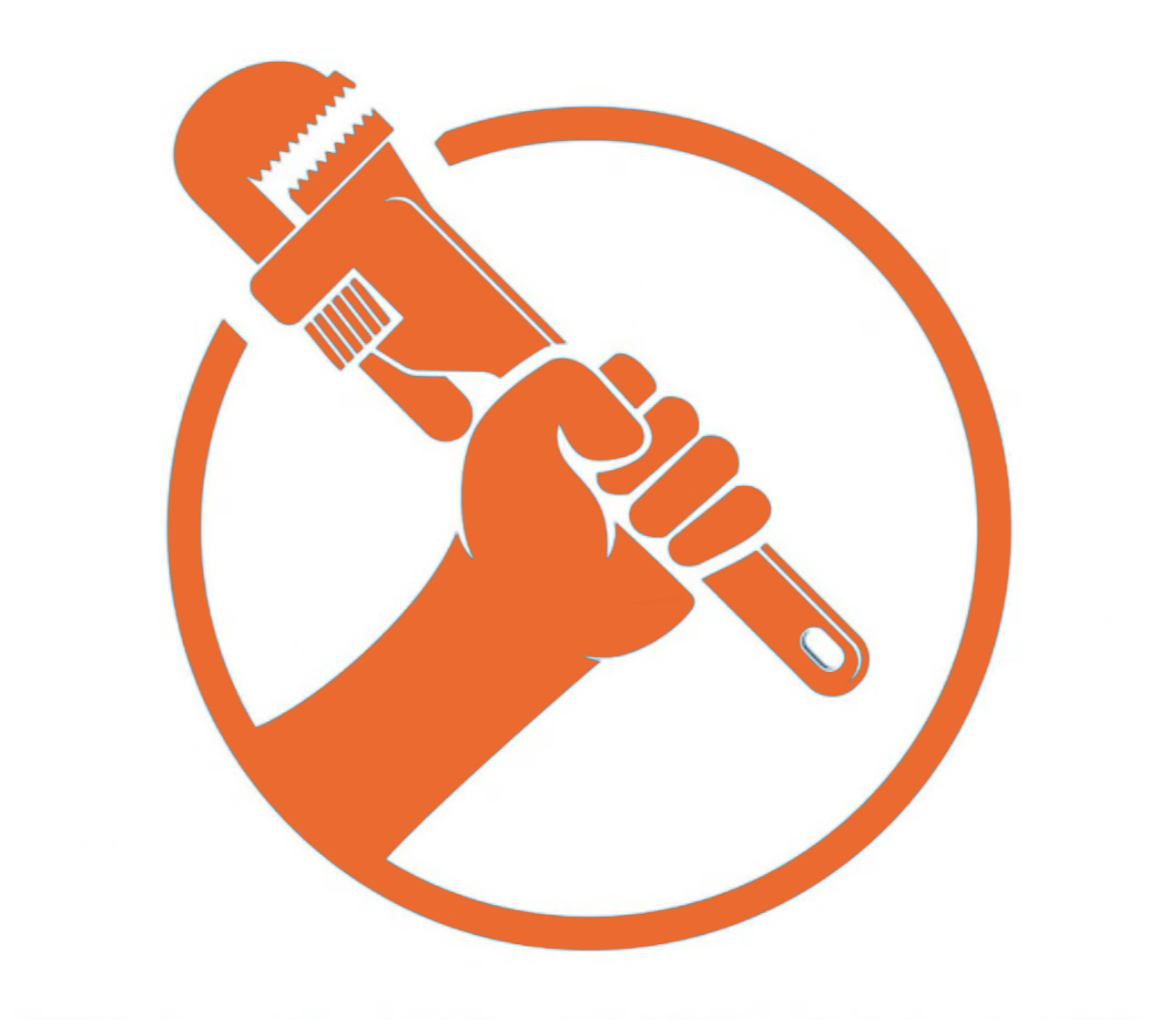 Avatar for Handy Helpers LLC.