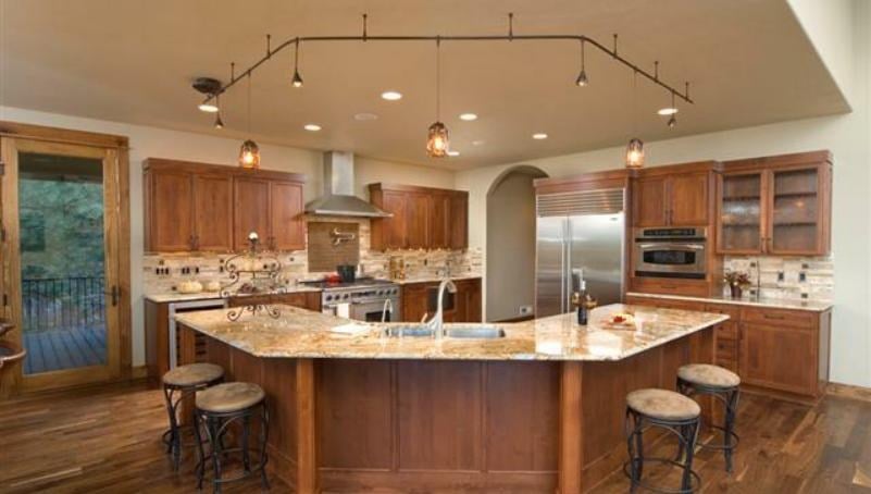 Avatar for Renew Plumbing Services