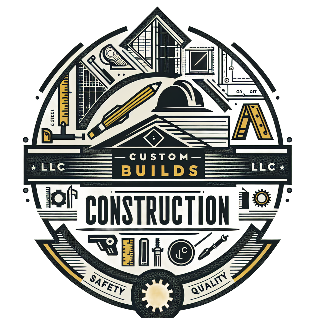 Avatar for Custom builds construction llc
