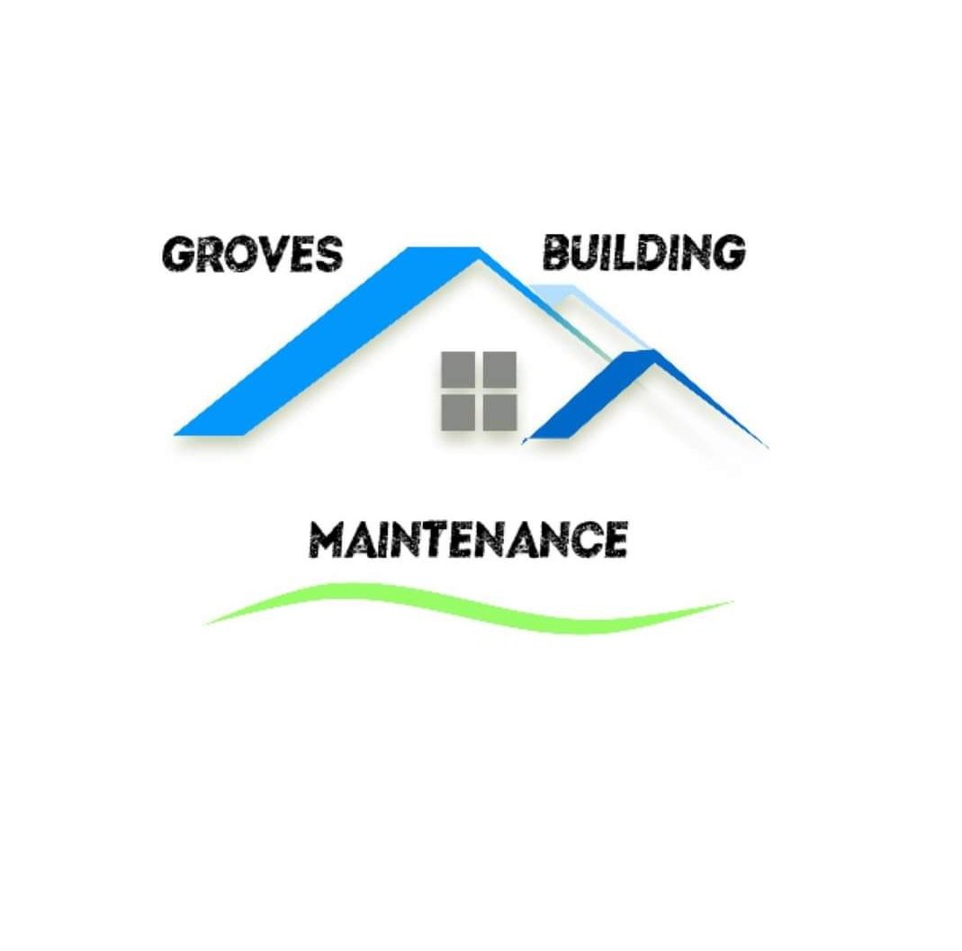 Avatar for Groves Building Maintenance