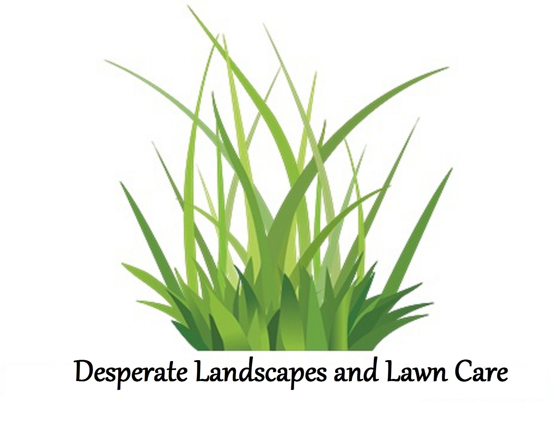 Avatar for Desperate Landscapes and Lawn Care