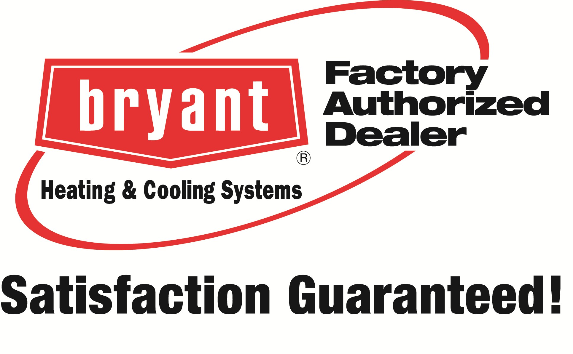 Logo for Warrens Heating & Air