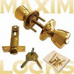 Doling MO Locksmith Store logo