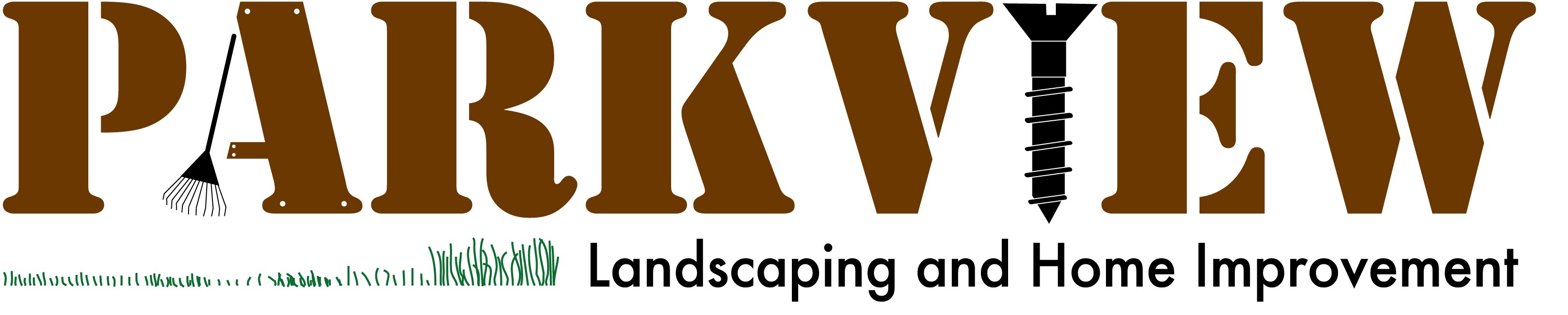 Avatar for Parkview Landscaping and Home Improvement
