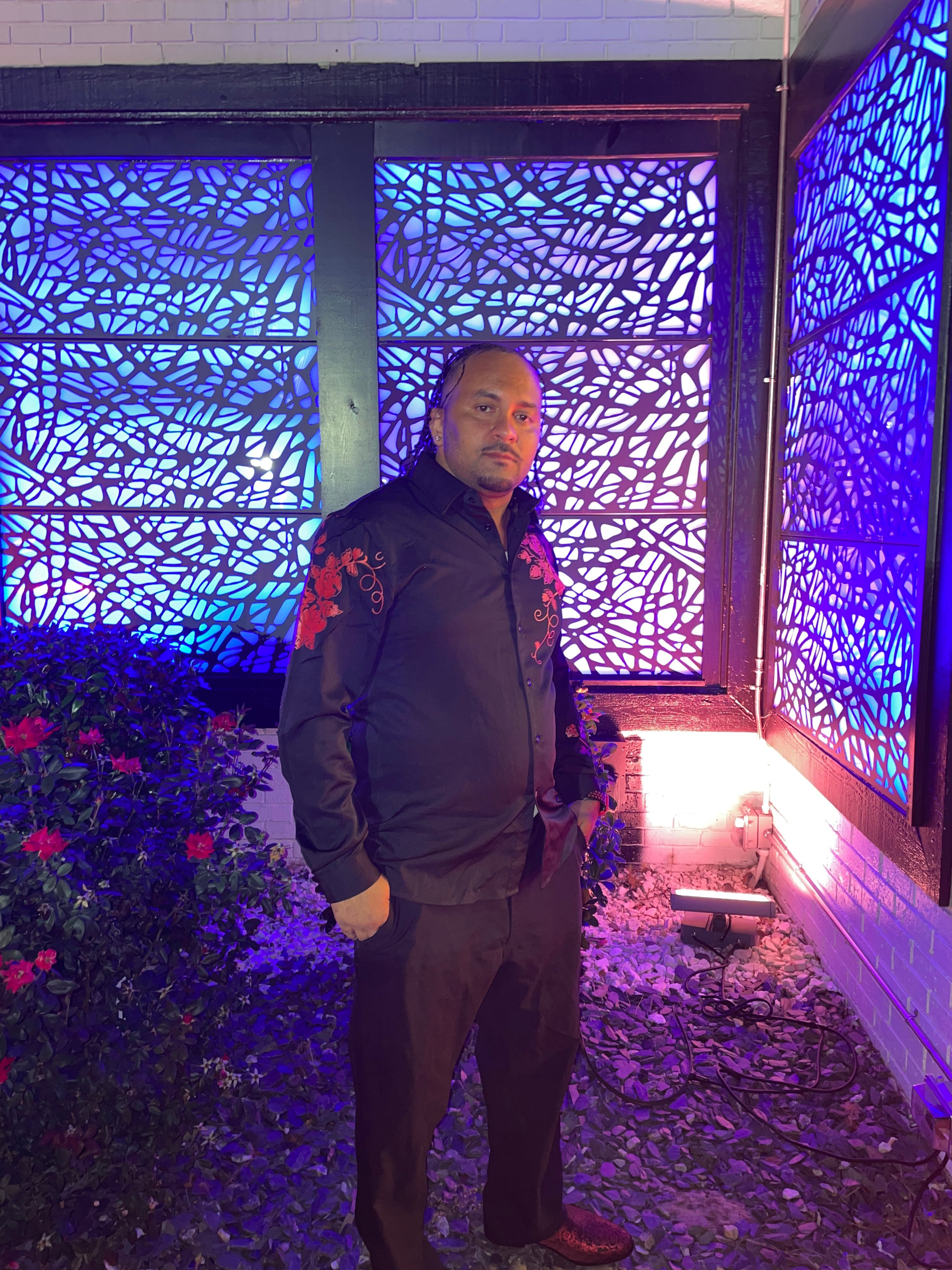 Avatar for Leverette all stars painting and more