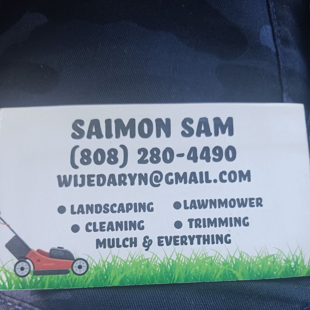Avatar for Sam Cleaning Services