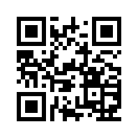 Avatar for Pride Of Los Angeles Inc